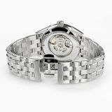 Hamilton Jazzmaster Open Heart 42mm H32705180 image 3 thumbnail