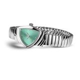Hamilton Ventura S Quartz H24211142 image 2 thumbnail