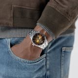 Hamilton Jazzmaster Open Heart 40mm H32675181 image 4 thumbnail