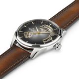Hamilton Jazzmaster Open Heart 40mm H32675581 image 3 thumbnail