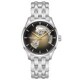 Hamilton Jazzmaster Open Heart 40mm H32675101 image 0 thumbnail