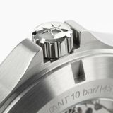 Hamilton Khaki Field King Day-Date 40mm H64475160 image 5 thumbnail