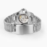 Hamilton Khaki Field King Day-Date 40mm H64475160 image 3 thumbnail