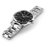 Hamilton Jazzmaster Quartz 40mm H32461131 image 3 thumbnail