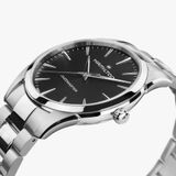 Hamilton Jazzmaster Quartz 40mm H32461131 image 2 thumbnail