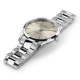 Hamilton Jazzmaster Quartz 40mm H32461121 image 1 thumbnail