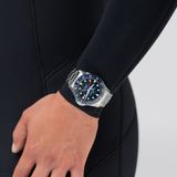 Hamilton Khaki Navy Scuba GMT 43mm H82535140 image 1 thumbnail