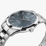 Hamilton Jazzmaster Quartz 40mm H32461141 image 4 thumbnail