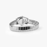 Hamilton Ventura S Quartz H24211170 image 3 thumbnail