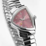 Hamilton Ventura S Quartz H24211170 image 1 thumbnail