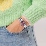 Hamilton Ventura S Quartz H24211170 image 4 thumbnail