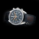 Omega Speedmaster Racing 329.32.44.51.01.001 image 3 thumbnail