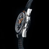 Omega Speedmaster Racing 329.32.44.51.01.001 image 2 thumbnail