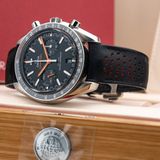 Omega Speedmaster Racing 329.32.44.51.01.001 image 7 thumbnail
