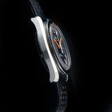 Omega Speedmaster Racing 329.32.44.51.01.001 image 1 thumbnail