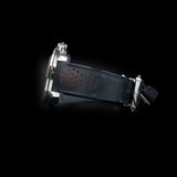 Omega Speedmaster Racing 329.32.44.51.01.001 image 4 thumbnail