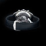 Omega Speedmaster Racing 329.32.44.51.01.001 image 5 thumbnail