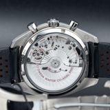 Omega Speedmaster Racing 329.32.44.51.01.001 image 6 thumbnail