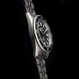 Seiko Prospex SJE101 Marinemaster 1965 Diver's Modern Re-Interpretation image 1 thumbnail