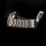 Seiko Prospex SJE101 Marinemaster 1965 Diver's Modern Re-Interpretation image 4 thumbnail