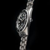 Seiko Prospex SJE101 Marinemaster 1965 Diver's Modern Re-Interpretation image 2 thumbnail