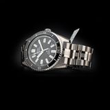 Seiko Prospex SJE101 Marinemaster 1965 Diver's Modern Re-Interpretation image 3 thumbnail