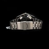 Seiko Prospex SJE101 Marinemaster 1965 Diver's Modern Re-Interpretation image 5 thumbnail