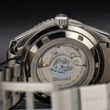 Seiko Prospex SJE101 Marinemaster 1965 Diver's Modern Re-Interpretation image 6 thumbnail