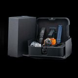 Panerai PAM01389 Luminor Submersible 1950 3 Days Automatic image 6 thumbnail