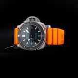 Panerai PAM01389 Luminor Submersible 1950 3 Days Automatic image 3 thumbnail