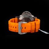 Panerai PAM01389 Luminor Submersible 1950 3 Days Automatic image 4 thumbnail