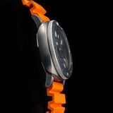 Panerai PAM01389 Luminor Submersible 1950 3 Days Automatic image 1 thumbnail