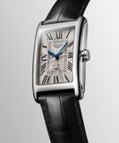 Longines L5.767.4.71.0 Dolcevita image 2 thumbnail