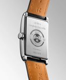 Longines L5.767.4.71.0 Dolcevita image 3 thumbnail