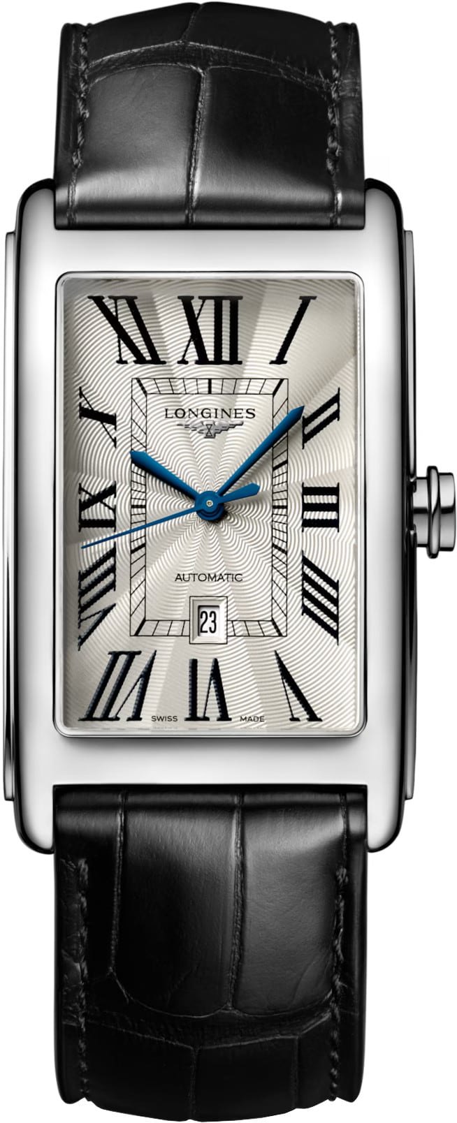 Longines L5.767.4.71.0 Dolcevita