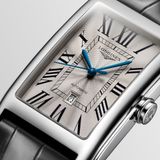 Longines L5.767.4.71.0 Dolcevita image 1 thumbnail