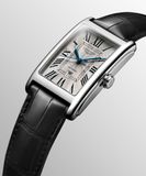 Longines L5.767.4.71.0 Dolcevita image 4 thumbnail
