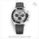 Rolex M116518LN-0048 Cosmograph Daytona image 0 thumbnail