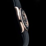 Rolex Yacht-Master 37 M268655-0002 image 3 thumbnail