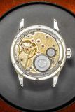 Garrick S7 Black Dial image 2 thumbnail