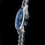 Raymond Weil 2731-ST-50001 Freelancer image 2 thumbnail