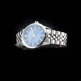 Raymond Weil 2731-ST-50001 Freelancer image 3 thumbnail