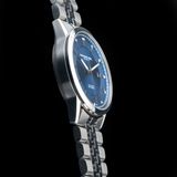Raymond Weil 2731-ST-50001 Freelancer image 1 thumbnail