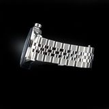 Raymond Weil 2731-ST-50001 Freelancer image 4 thumbnail