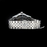 Raymond Weil 2731-ST-50001 Freelancer image 5 thumbnail