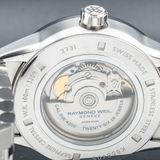 Raymond Weil 2731-ST-50001 Freelancer image 7 thumbnail