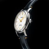 Seiko Presage SPB497 Classic Series image 2 thumbnail