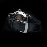 Seiko Presage SPB497 Classic Series image 4 thumbnail