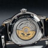 Seiko Presage SPB497 Classic Series image 5 thumbnail