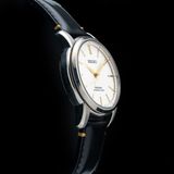 Seiko Presage SPB497 Classic Series image 1 thumbnail